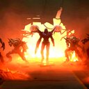 Großes Nintendo-Spiel für Switch jetzt günstig abstauben