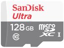 SanDisk Micro-SD Karte 128 GB