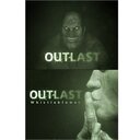 Outlast: Bundle of Terror