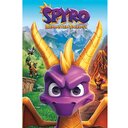 Spyro Reignited Trilogy