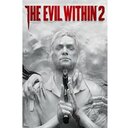 The Evil Within 2
