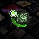3 Monate Xbox Game Pass