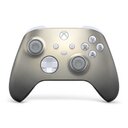 Microsoft Xbox Controller Lunar Shift Special Edition