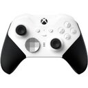 Xbox Elite Series 2 Core Wireless Controller