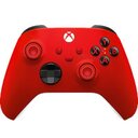 Microsoft Xbox Wireless Controller Pulse Red