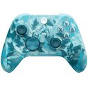 Schnappt euch hier die blaue Special Edition!