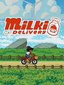 Milki Delivery