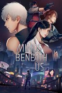 Minds Beneath Us