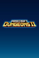 Minecraft: Dungeons 2