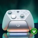 Es gibt für mich keinen besseren Controller als diesen