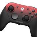 Ich kenne keinen besseren Controller als diesen