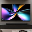 Diesen 65 Zoll Gaming-TV empfehle ich wirklich