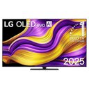 65 Zoll LG OLED-TV zum Bestpreis abstauben