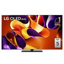 LG OLED-TV der Spitzenklasse im Angebot schnappen