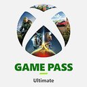 Xbox Game Pass Ultimate im Angebot schnappen