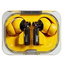 Holt euch die starken Nothig Ear (a) zum Hammerpreis!