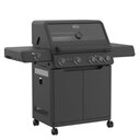 Das ist der für mich beste Gasgrill seiner Klasse