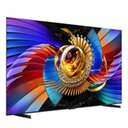 98 Zoll SQD 4K-Fernseher im Top-Angebot schnappen