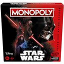 Monopoly Star Wars: Die Dunkle Seite der Macht