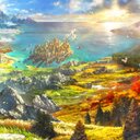 Riesiges Switch-Rollenspiel jetzt im Angebot schnappen