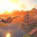 Bildschönen Fantasy-Rollenspielhit jetzt günstig sichern