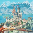 Neuen Fantasy-Rollenspielhit jetzt schnappen