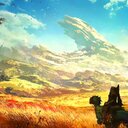 Action-Rollenspielhit für PS5 zum Top-Preis schnappen