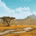 Action-Rollenspielhit jetzt günstig abstauben