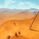 Action-Rollenspielhit für PS5 jetzt günstig abstauben