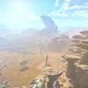 Action-Rollenspielhit für PS5 jetzt günstig abstauben