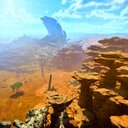 Action-Rollenspielhit für PS5 jetzt günstig abstauben