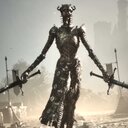 Neues Soulslike-Spiel für PS5 jetzt mit Preisgarantie sichern