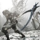 Neues Soulslike-Rollenspiel für PS5 jetzt schnappen