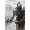 Mortal Shell Enhanced Edition