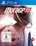 MotoGP 15