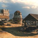 Mittelalter-Rollenspiel für PS5 jetzt günstig schnappen