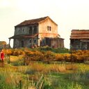 Mittelalter-Rollenspiel für PS5 im Angebot abstauben