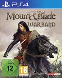 Mount + Blade: Warband