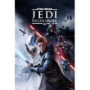 Star Wars Jedi: Fallen Order