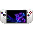 Starken Gaming-Handheld jetzt günstig wie nie schnappen