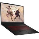 MSI Katana