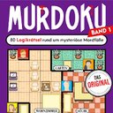 Holt euch diese frische Neuerfindung von Sudoku!