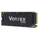 Mushkin Vortex PS5-SSD 2 TB