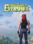 My Time At Evershine