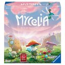 Sichert euch das Brettspiel für die ganze Familie bei Amazon!