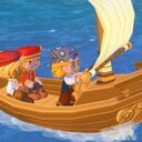 PS5-Neuauflage einen Nintendo-Klassiker jetzt schnappen