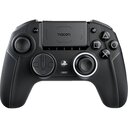 Nacon Revolution 5 Pro PS5-Controller