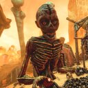 Neues PS5-Horrorspiel jetzt schnappen