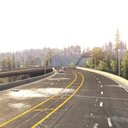 Open-World-Rennspiel für PS5 im Angebot schnappen