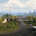 Open-World-Rennspiel jetzt für PS5 günstig sichern